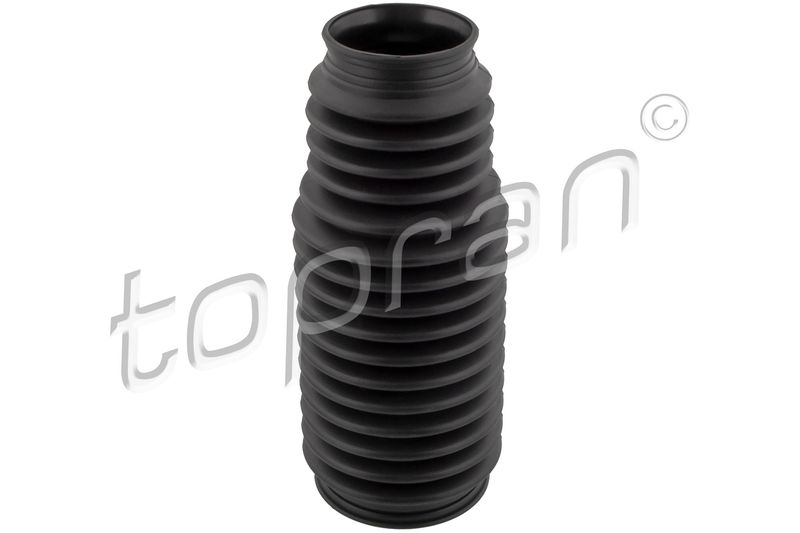 Bellow, steering BMW/Mini