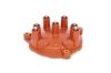 Distributor Cap MERCEDES-BENZ - 103 158 00 02