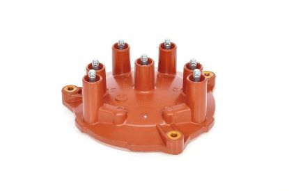 Distributor Cap MERCEDES-BENZ - 103 158 00 02