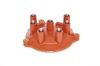 Distributor Cap MERCEDES-BENZ - 103 158 00 02