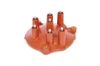 Distributor Cap MERCEDES-BENZ - 103 158 00 02