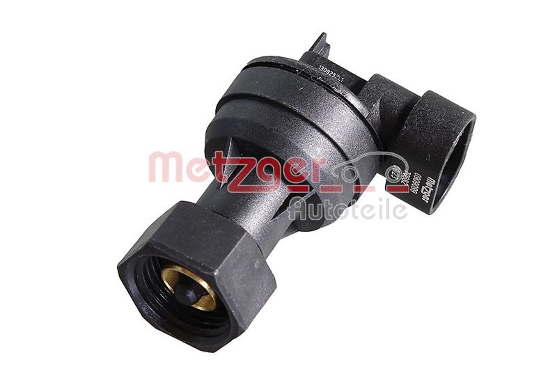 Sensor, speed FIAT/LANCIA - 68093741AA