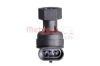 Sensor, speed FIAT/LANCIA - 68093741AA