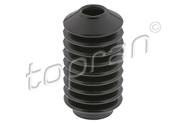 Bellow, steering VAG