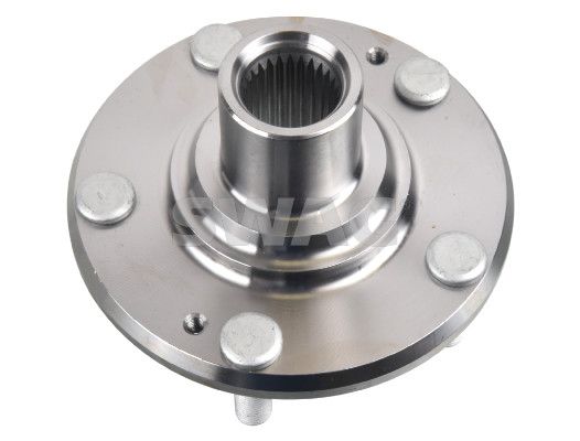 Wheel Hub KIA 51750-2H000