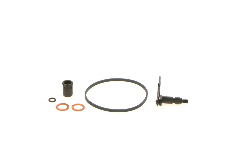 Repair Kit, injection nozzle Diesel Spare Parts (convention