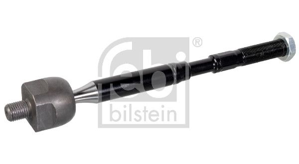 Inner Tie Rod TOYOTA 45510-05080