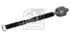 Inner Tie Rod TOYOTA 45510-05080