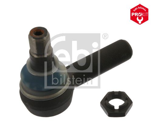 Tie Rod End M A N 81953016284