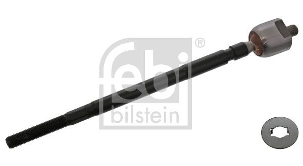Inner Tie Rod TOYOTA 45503-19195