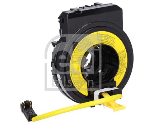 Clockspring, airbag KIA - 93490-2H200