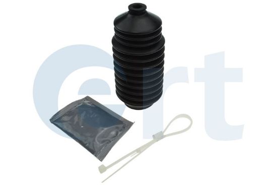 Bellow Kit, steering