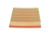 Air Filter VAG - 077 129 620 B