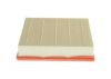 Air Filter VAG - 077 129 620 B
