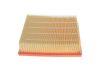 Air Filter VAG - 077 129 620 B