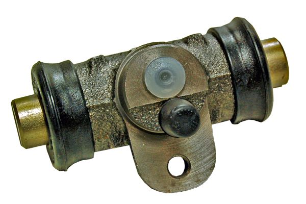 Wheel Brake Cylinder