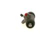 Wheel Brake Cylinder