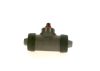 Wheel Brake Cylinder