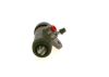 Wheel Brake Cylinder