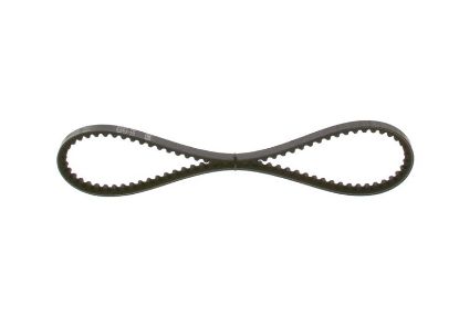 V-Belt 11,9X768