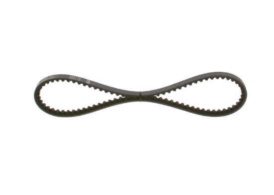 V-Belt 11,9X768