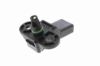 Air Pressure Sensor, altitude adaption VAG 06B 906 051
