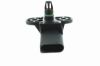 Air Pressure Sensor, altitude adaption VAG 06B 906 051