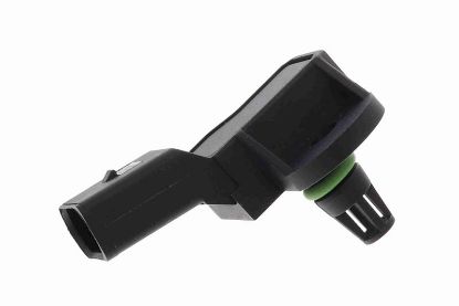 Air Pressure Sensor, altitude adaption Audi-VW