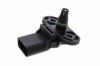 Air Pressure Sensor, altitude adaption Audi-VW