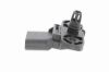 Air Pressure Sensor, altitude adaption Audi-VW