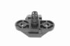 Air Pressure Sensor, altitude adaption Audi-VW