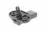 Air Pressure Sensor, altitude adaption Audi-VW