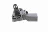 Air Pressure Sensor, altitude adaption Audi-VW