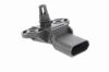 Air Pressure Sensor, altitude adaption Audi-VW