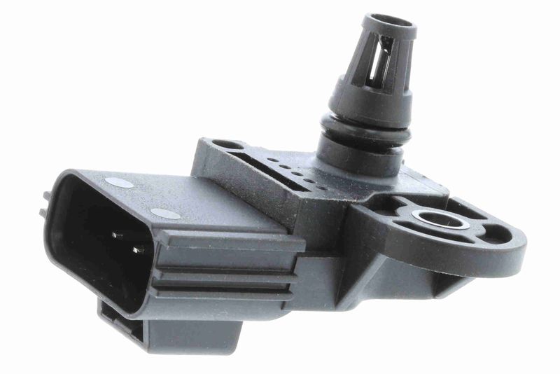 Air Pressure Sensor, altitude adaption FORD