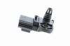 Air Pressure Sensor, altitude adaption FORD