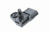 Air Pressure Sensor, altitude adaption FORD