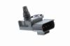 Air Pressure Sensor, altitude adaption FORD