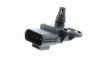 Air Pressure Sensor, altitude adaption FORD
