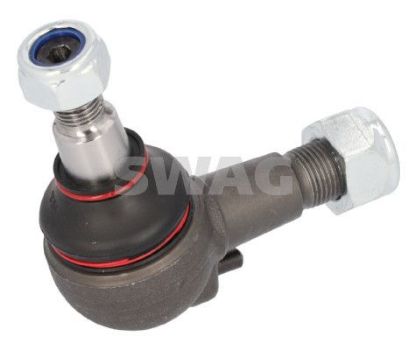 Ball Joint MB 140 333 03 27