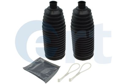 Bellow Kit, steering