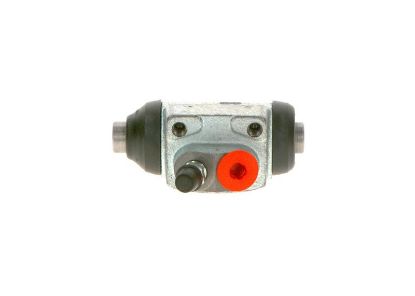 Wheel Brake Cylinder