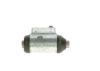 Wheel Brake Cylinder