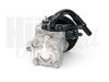 Hydraulic Pump, steering HYUNDAI 57100-02710