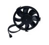 Electric Motor, radiator fan