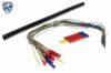 Repair Kit, cable set RENAULT V46830011