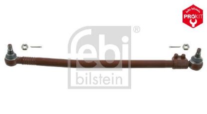 Centre Rod Assembly Mercedes-Benz LKW 383 460 67 05