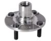 Wheel Hub HYUNDAI 51750-1S000