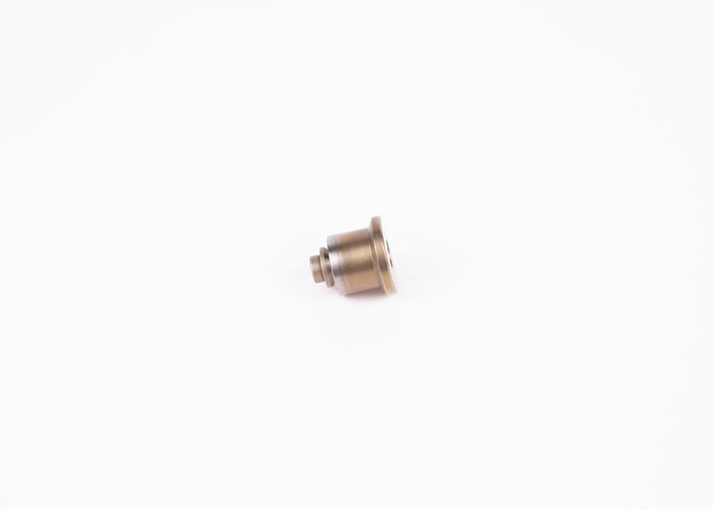 Control Flap, air supply Diesel Spare Parts (convention