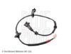 Connecting Cable, ABS KIA 91920-07000